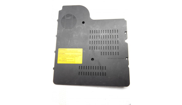Сервісна кришка для ноутбука MSI 660 Series, 307-632J212-TA2, Б/В.