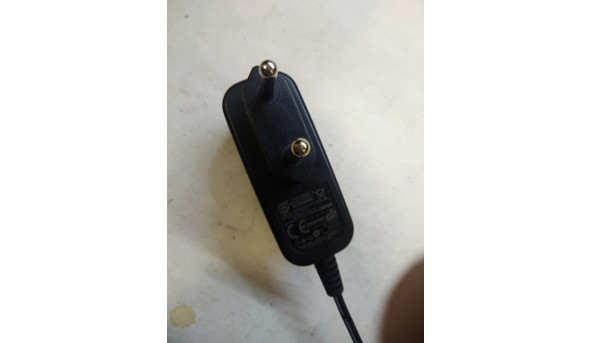 Універсальний блок живлення SWITCHING, S009GV0500160, 5V, Б/У - 314574