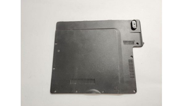 Сервісна кришка HDD, для ноутбука Medion Akoya MD96380, MIM 2300, MD96420, 340817400008, Б/В, В хорошому стані, без пошкодженнь.