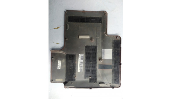 Сервісна кришка для ноутбука Acer Aspire 6530g, fox3izk3bd, б/у - 314576
