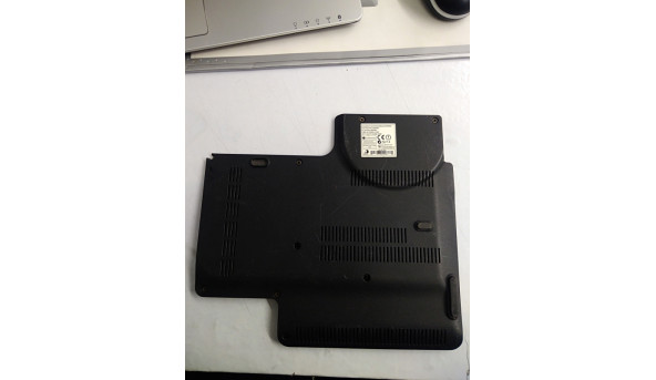 Сервісна кришка для ноутбука Acer Aspire 6530g, fox3izk3bd, б/у