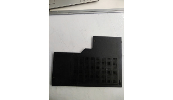 Сервісна кришка для ноутбука Acer Aspire 7530G, 7730, 7730Z, FOX3AZY5RDTN, Б/В