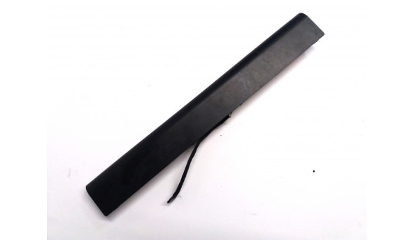Аккумулятор для ноутбука L15S4A01 Lenovo 100-15, 300-15 5B10H71978, Б/У. - 314580