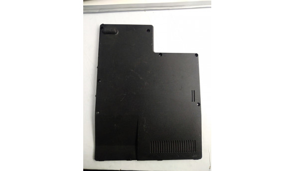 Сервісна кришка для ноутбука RoverBook Voyager V554,  6-42-m66us-101, б/у