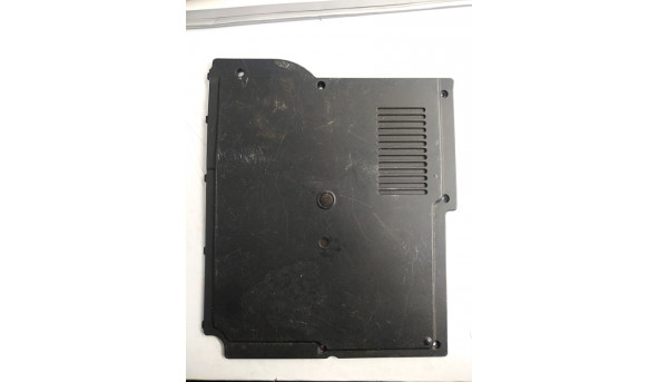 Сервісна кришка для ноутбука FUJITSU AMILO Li 1705, 80-41125-40, б/у