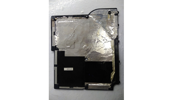 Сервісна кришка для ноутбука FUJITSU AMILO Li 1705, 80-41125-40, б/у - 314585
