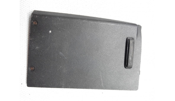 Сервісна кришка для ноутбука Acer Aspire 7730, ZY6, 35ZY6HDTN00, б/в.