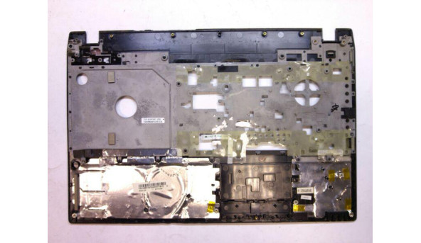 Середня частина корпуса для ноутбука Acer TravelMate 8572T, FAZR9003010, Б/В. - 314591