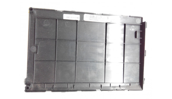 Сервісна кришка для ноутбука Acer Aspire 7520, 7520G, ICY70, FA01L000800, б/в. - 314592