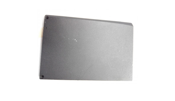 Сервісна кришка для ноутбука Acer Aspire 7520, 7520G, ICY70, FA01L000800, б/в.