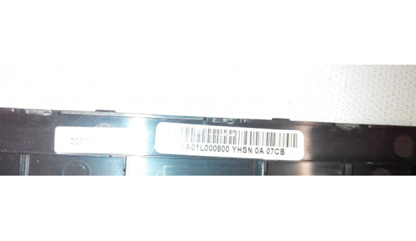 Сервісна кришка для ноутбука Acer Aspire 7520, 7520G, ICY70, FA01L000800, б/в. - 314592