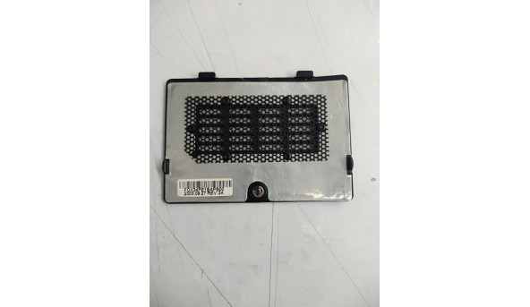 Сервісна кришка для ноутбука Packard Bell Hera C, fox34pe1bapb00, б/у - 314593