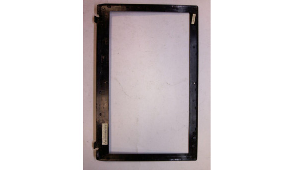 Рамка матриці корпуса для ноутбука Acer TravelMate 8572T, EAZR9001010, Б/В. - 314594