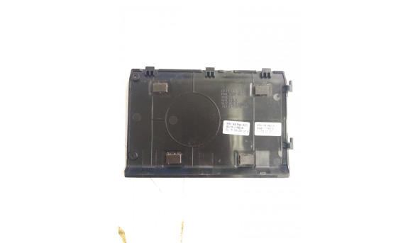 Сервісна кришка для ноутбука Samsung R70, BA75-01860A, ba81-03381a, б/у - 314599
