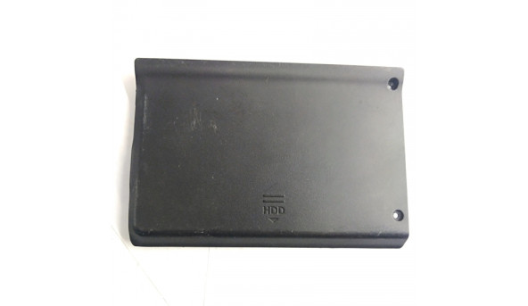 Сервісна кришка для ноутбука Samsung R70, BA75-01860A, ba81-03381a, б/у