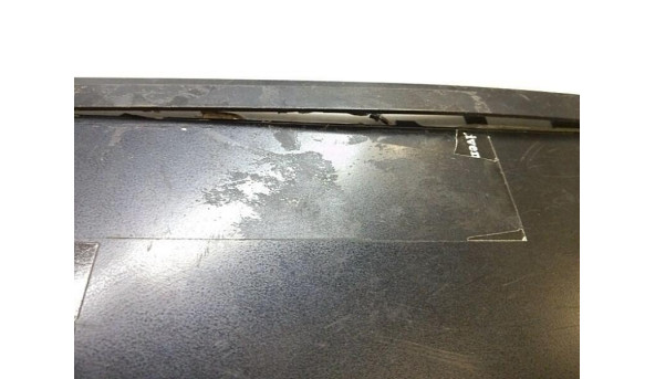 Кришка матриці корпуса для ноутбука Acer TravelMate 8572T, FAZR9001010, Б/В. - 314605