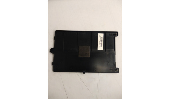 Сервісна кришка для ноутбука HP Compaq 6715s, 6070b0197501, б/у - 314606