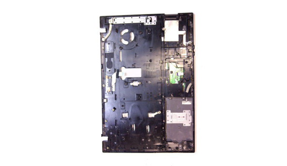Середня частина корпуса для ноутбука HP Compaq 625, 624210-001, Б/В. - 314608