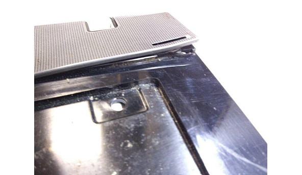 Середня частина корпуса для ноутбука HP Compaq 625, 624210-001, Б/В. - 314608