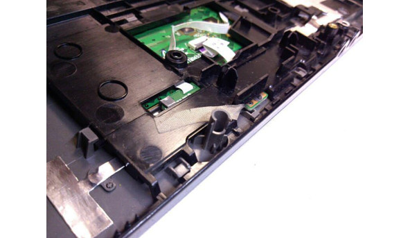 Середня частина корпуса для ноутбука HP Compaq 625, 624210-001, Б/В. - 314608