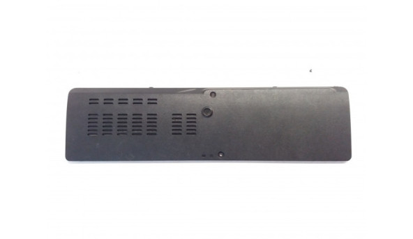 Сервісна кришка для ноутбука Acer Aspire E1-531 E1-571 E1-521 V3-531 (AP0NN000200) Б/В