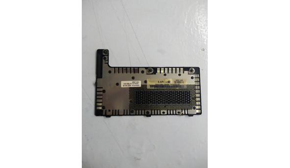 Сервісна кришка для ноутбука Dell Vostro 1400, 13gnjq1ap060-2de, б/у - 314610
