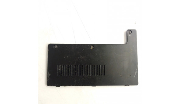 Сервісна кришка для ноутбука Dell Vostro 1400, 13gnjq1ap060-2de, б/у