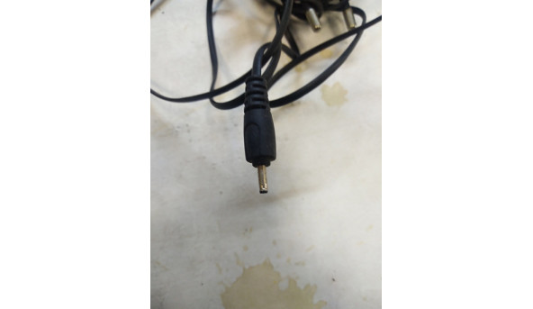 Зарядка, блок живлення для телефонів Nokia ,5V, Б/У - 314623