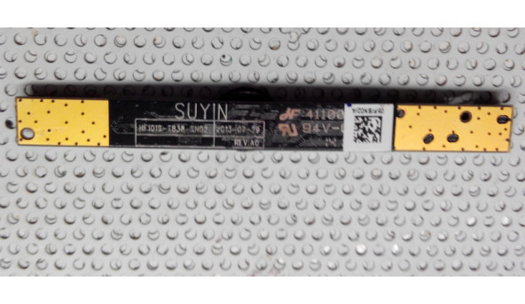 Web-камера для ноутбука ACER ASPIRE E5-511 E5-521 E5-551 E5-571 NC.21411.02C Б/В - 314628