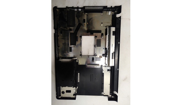 Нижня частина корпуса для ноутбука Sony Vaio PCG-71313M, Б/В - 314629