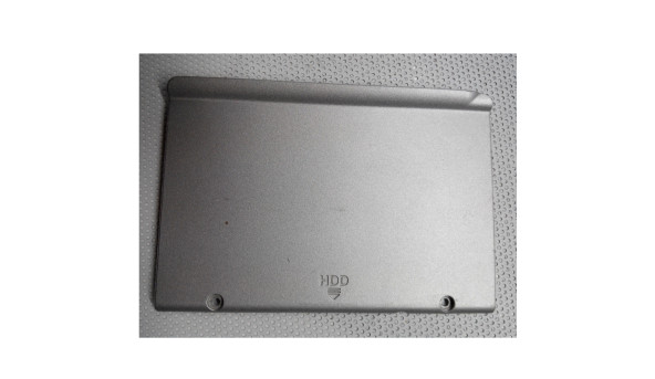Сервісна кришка для ноутбука Samsung X20, NP-X20 I, BA81-00736A, б/в.