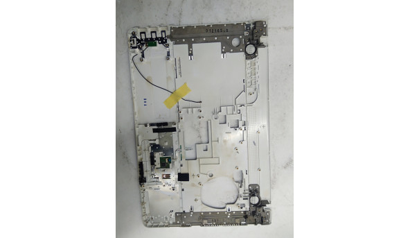 Середня частина корпуса для ноутбука Sony Vaio PCG- 71313M, 012-112A-3016, Б/В - 314635