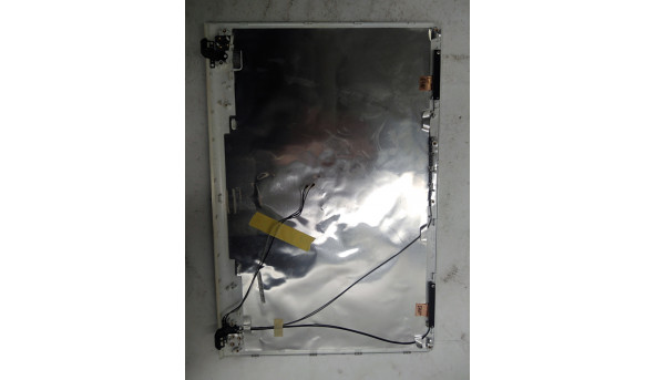 Кришка матриці корпуса для ноутбука Sony Vaio PCG- 71313M, 012-100A-3030-A, Б/В - 314636