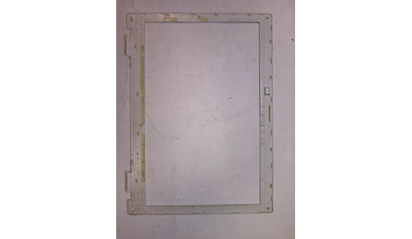 Рамка матриці корпуса для ноутбука SONY Vaio VGN-N11S, 2-893-706, Б/В. - 314638