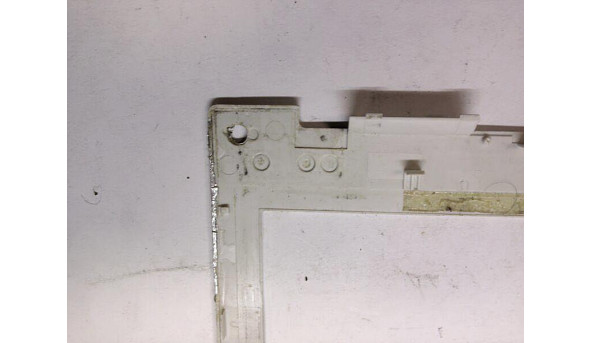 Рамка матриці корпуса для ноутбука SONY Vaio VGN-N11S, 2-893-706, Б/В. - 314638