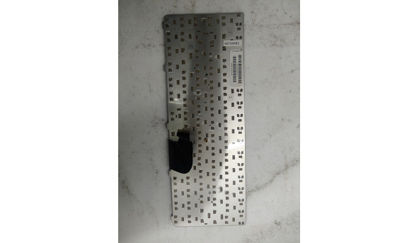Клавіатура для ноутбука Sony VAIO VGN-C2 Series, KFRSBB048A, б/у - 314640