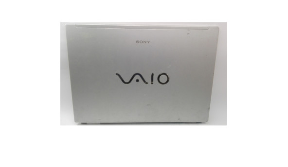 Кришка матриці для ноутбука SONY VAIO VGN-FZ21Z