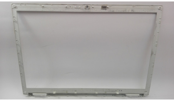 Рамка матриці корпуса для ноутбука Sony VAIO VGN-FZ21Z, б/у. - 314653