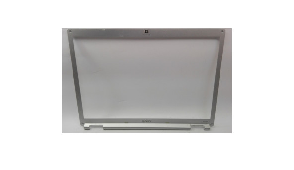 Рамка матриці корпуса для ноутбука Sony VAIO VGN-FZ21Z,   б/у.