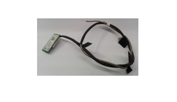 Адаптер Bluetooth знятий з ноутбука Sony Vaio, VGN-FZ21Z, Б/В.