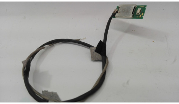 Адаптер Bluetooth знятий з ноутбука Sony Vaio, VGN-FZ21Z, Б/В. - 314656