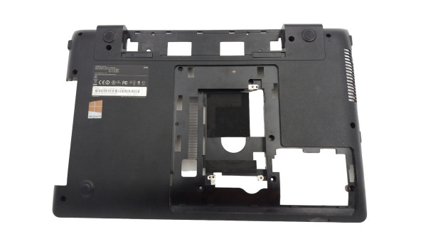Нижня частина корпуса для ноутбука Samsung 300E NP300E5C BA75-03406A Б/В