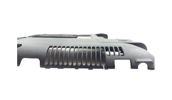 Нижня частина корпуса для ноутбука Samsung 300E NP300E5C BA75-03406A Б/В - 314664