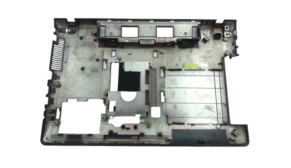 Нижня частина корпуса для ноутбука Samsung 300E NP300E5C BA75-03406A Б/В - 314664