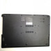 Нижня частина корпуса для ноутбука    Acer Aspire ES1-511, es1-520, es1-522 15.6", AP16G000400, Б/В