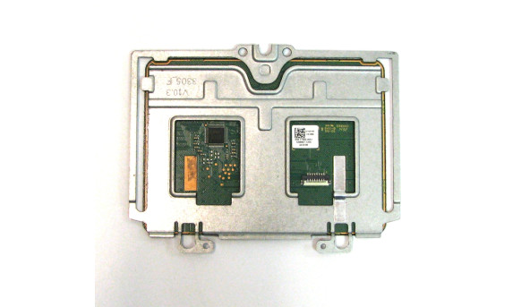 Додаткова плата тачпада для ноутбука Acer ES1-512, ES1-531, E5-571, SB8897-1200, 056.17002.0051 Б/В - 314667