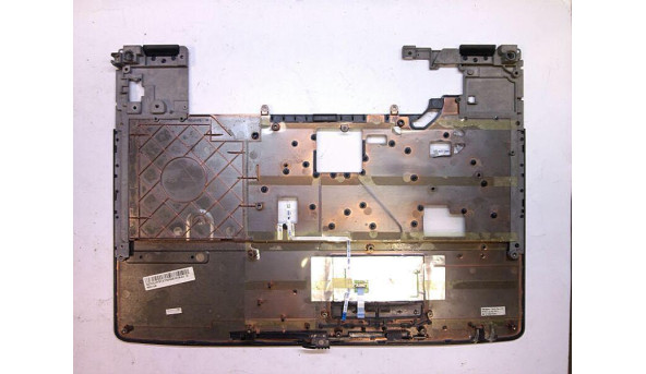 Середня частина корпуса для ноутбука Acer eMachines G520, DZC3LZY5TATN, Б/В - 314669