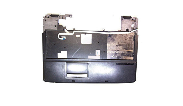 Середня частина корпуса для ноутбука Acer eMachines G520, DZC3LZY5TATN, Б/В