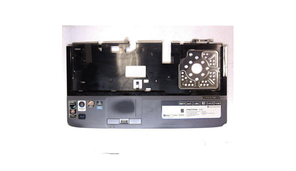 Середня частина корпуса для ноутбука Acer Aspire 6530, FOX3HZK2, Б/В