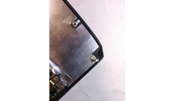 Середня частина корпуса для ноутбука Acer Aspire 6530, FOX3HZK2, Б/В - 314674